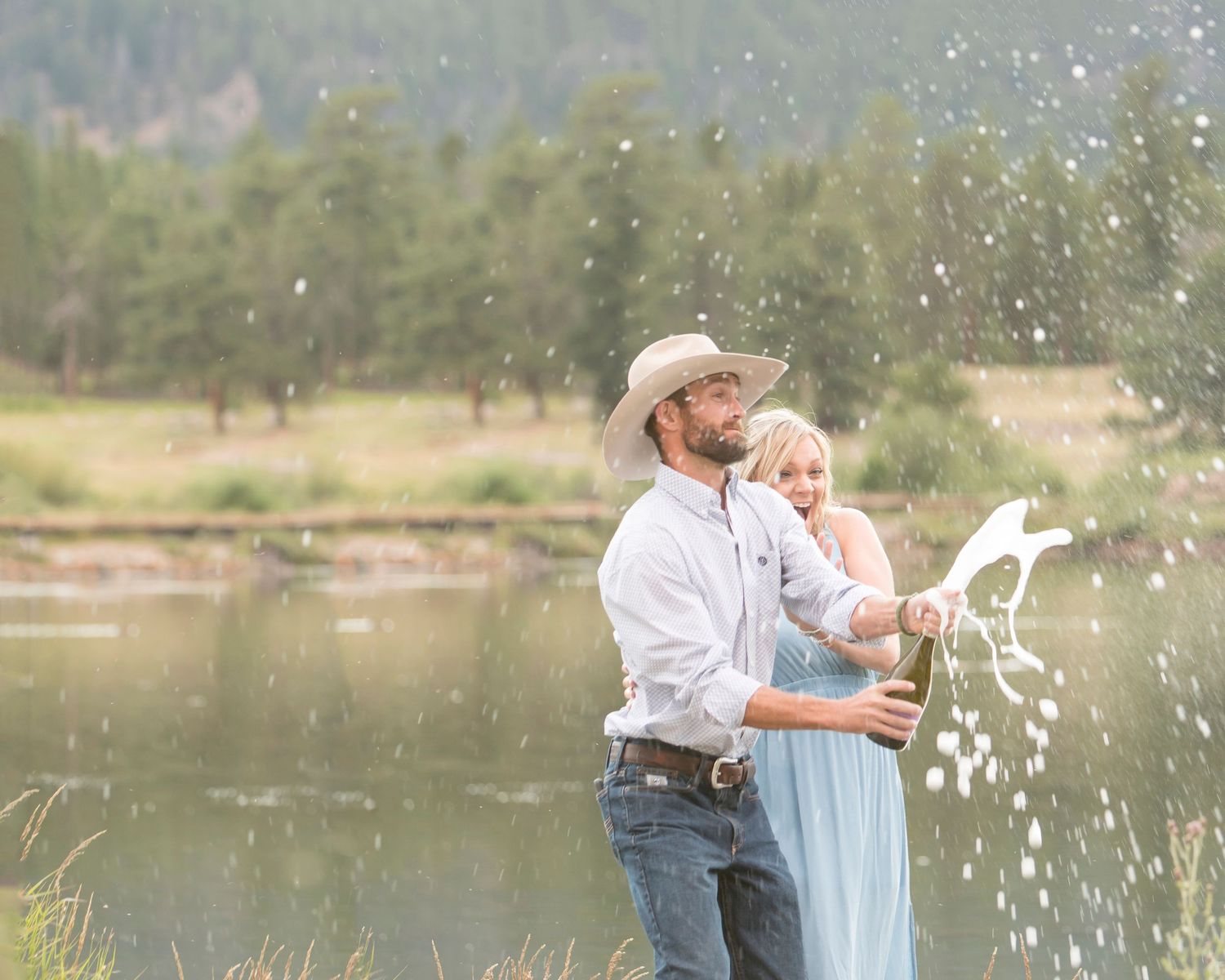 elopement photography, engagement photography, wedding photographer