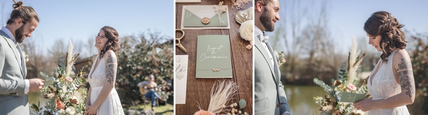 photographe mariage lyon celine.s photography