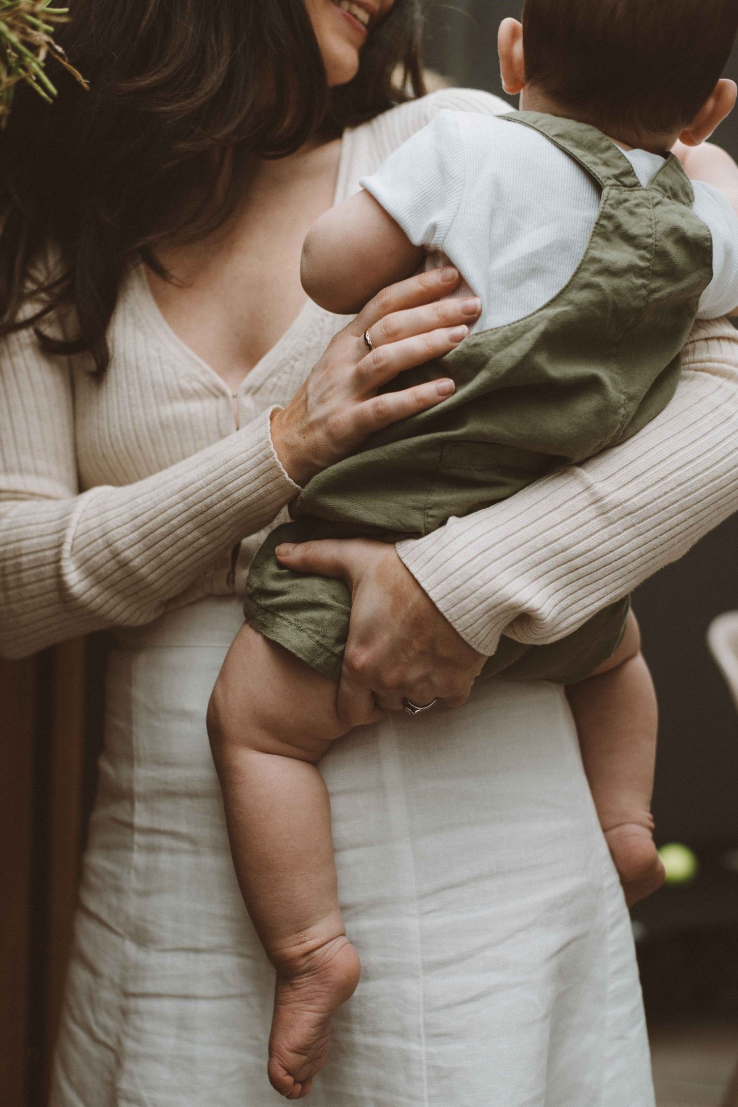 Miki Sakai Photography - Tokyo Wedding Photographer - Tokyo Branding - Tokyo Family Photographer - Family Sessions