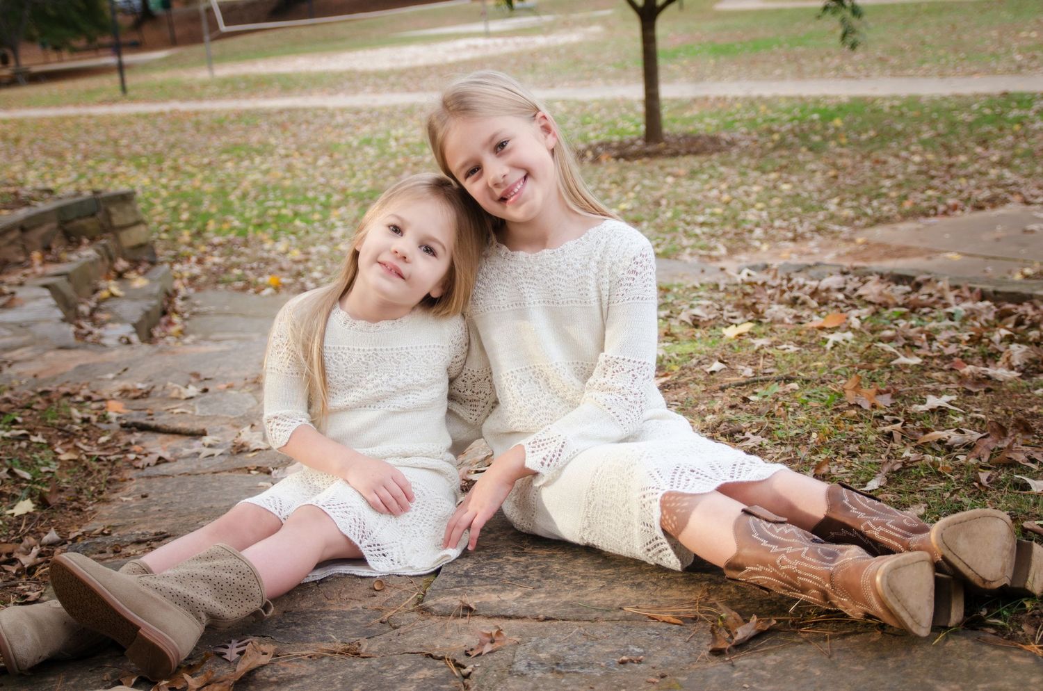 Children