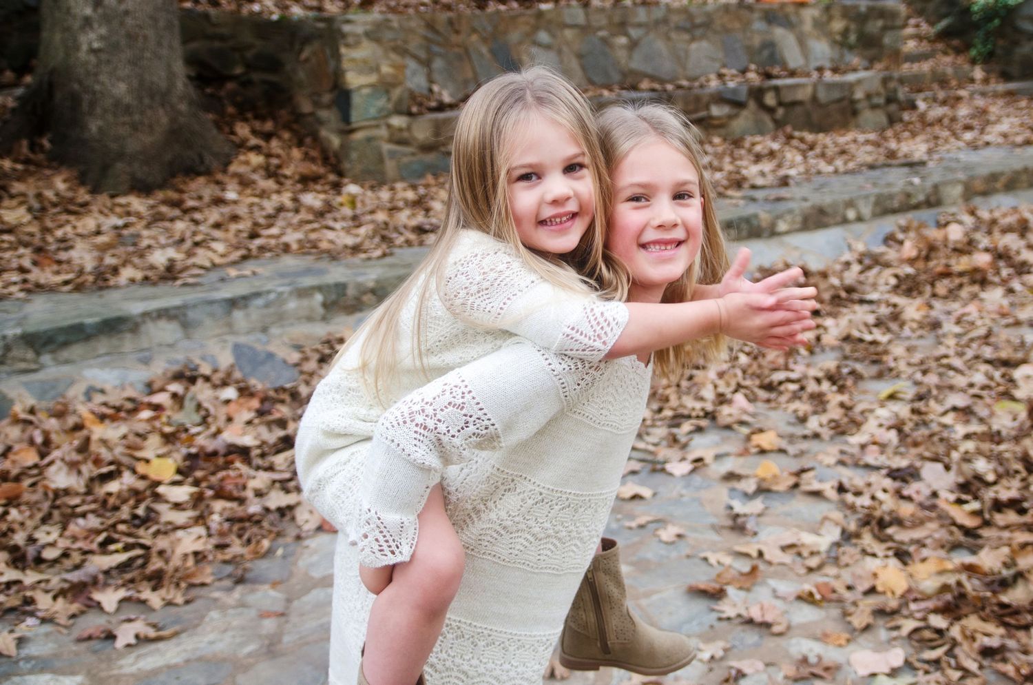 Children