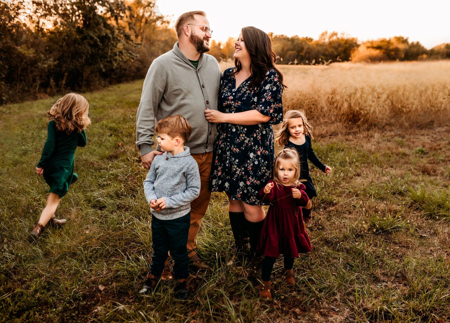 Lees summit, MO family photographer