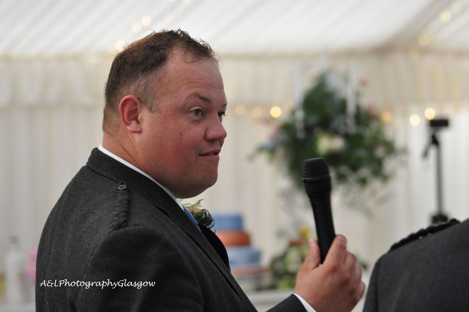 Bridal moments, Wedding ceremony, Wedding photography Glasgow, Wedding photography Dumfries, Wedding country house