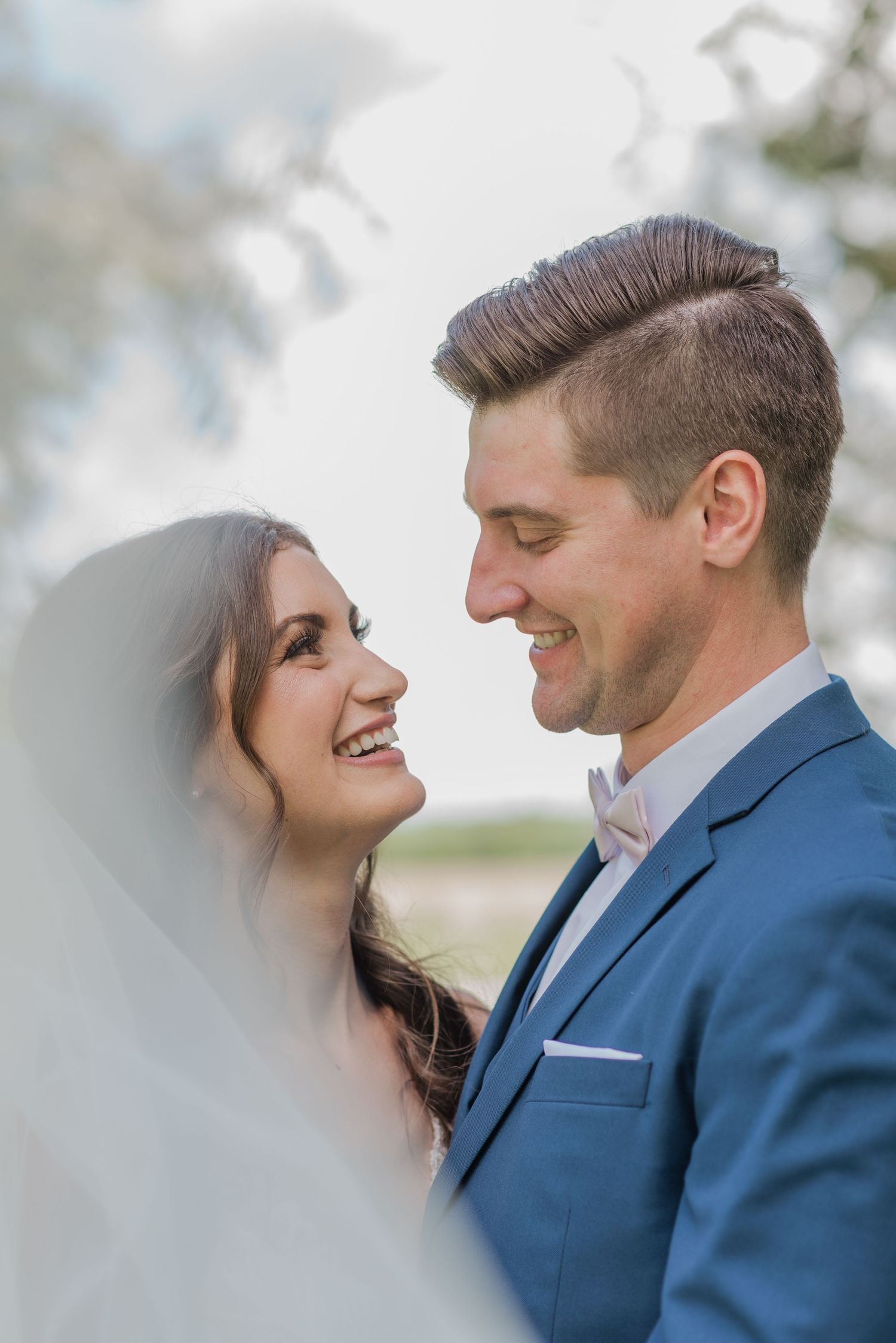 Veil Alternatives, wedding photographer in ottawa, local ottawa wedding photographers, wedding photographers near me,