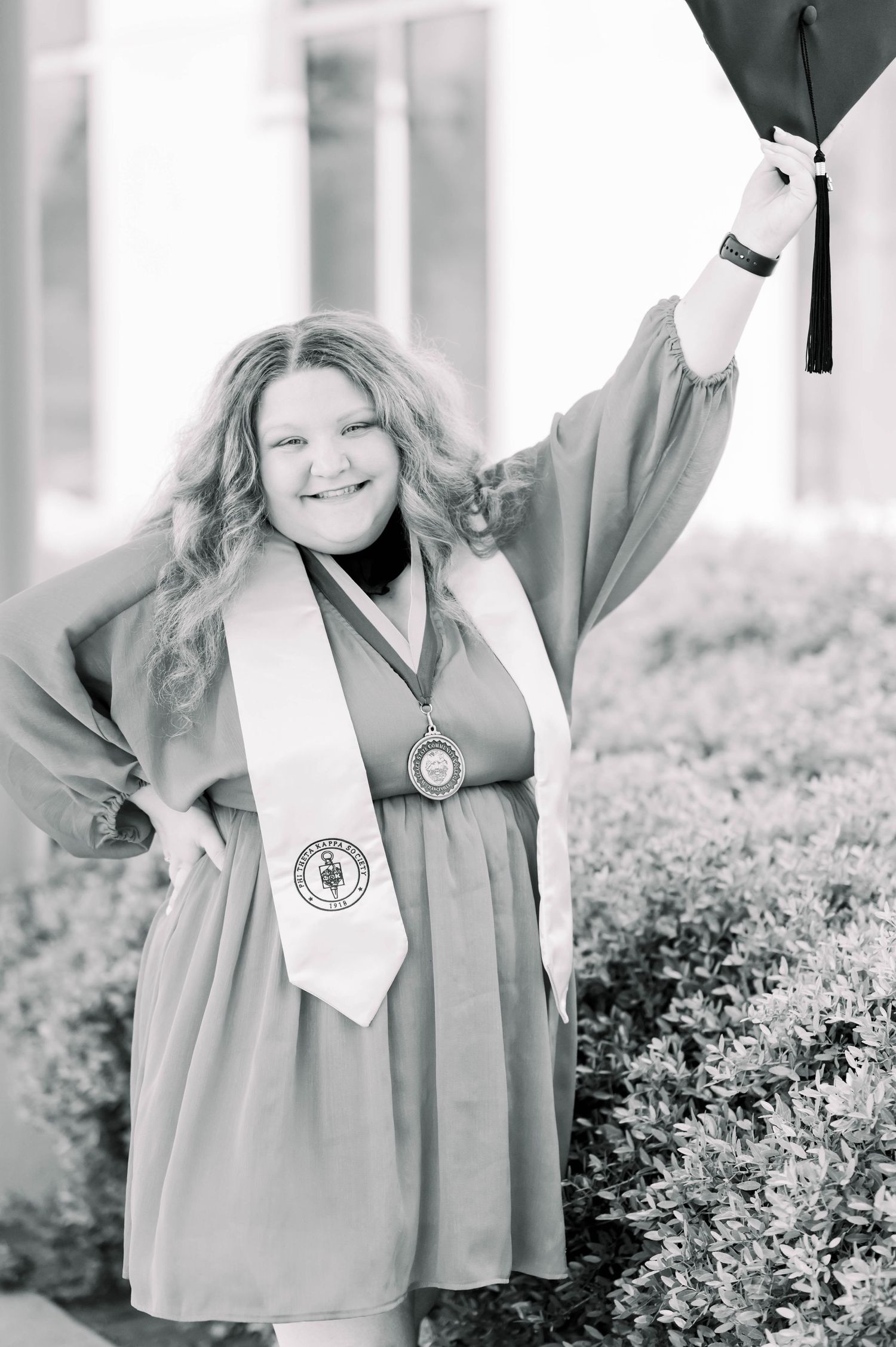 Heather Tubbs Photography