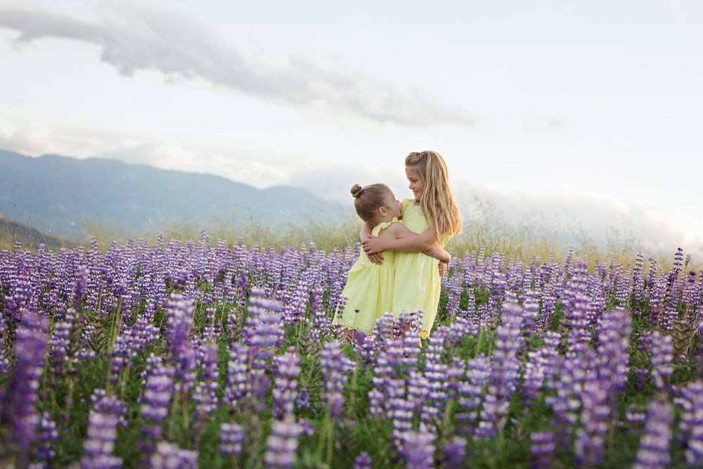 Santa Clarita Photography