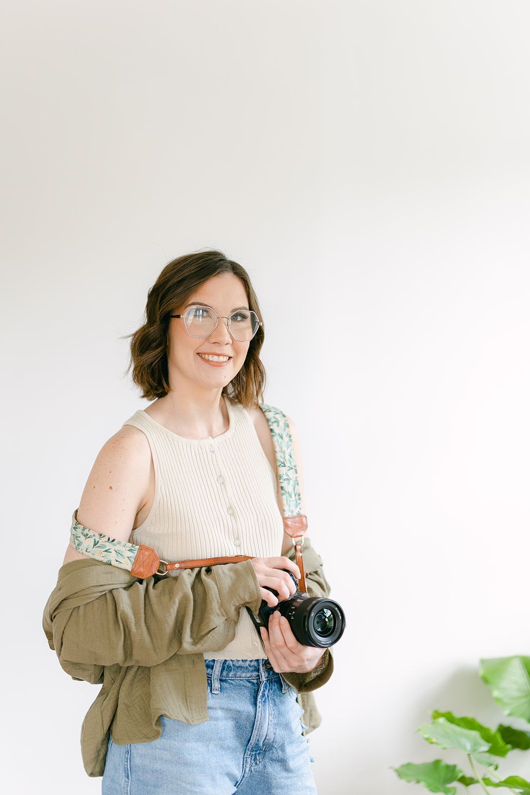Photographer