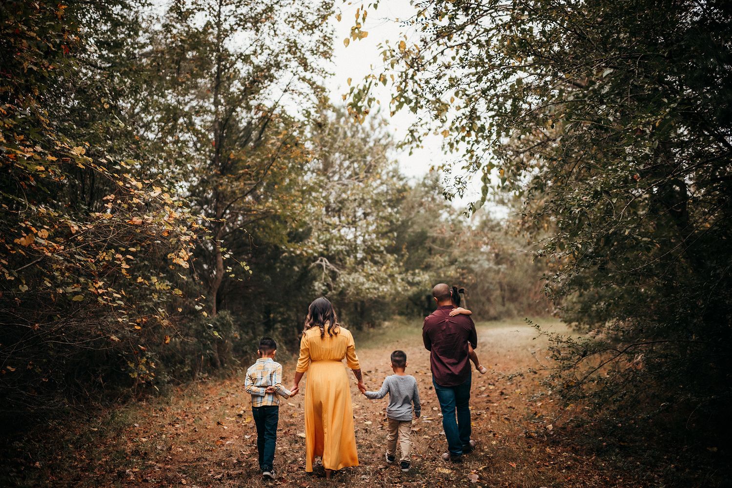 Virginia Beach family photographer, Virginia Beach photographer, Virginia Wedding Photographer, Norfolk Photographer
