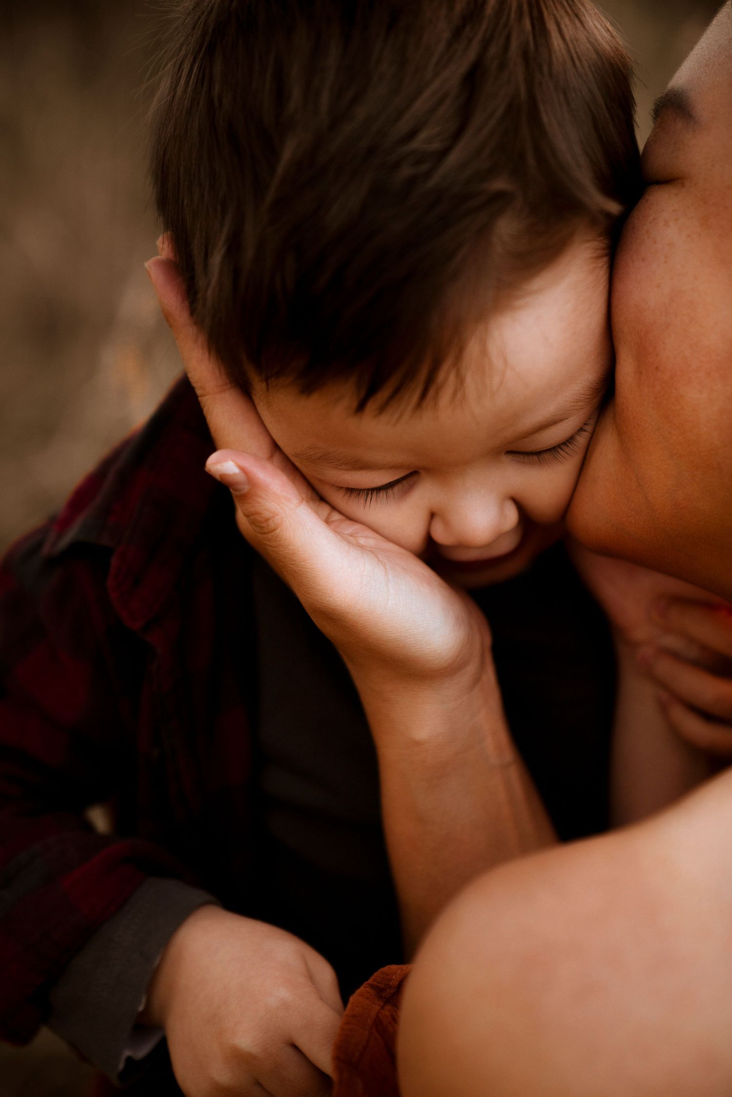 Sydney Family Photography