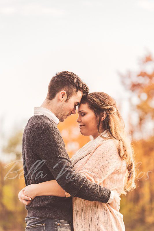 fort-wayne-indiana-wedding-photographers-photography-engagement-huntington-auburn-decatur-angola