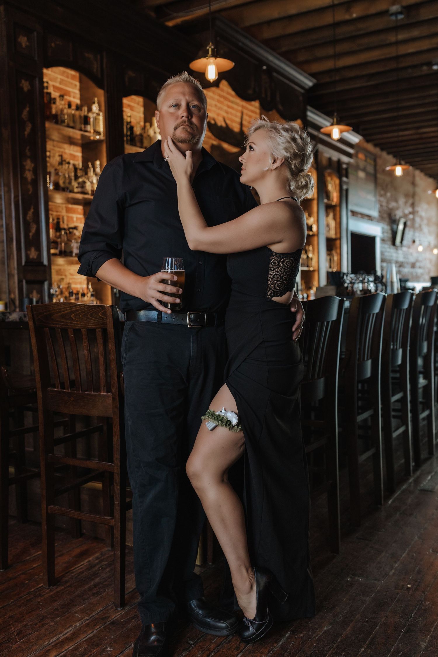 Idaho Photographer