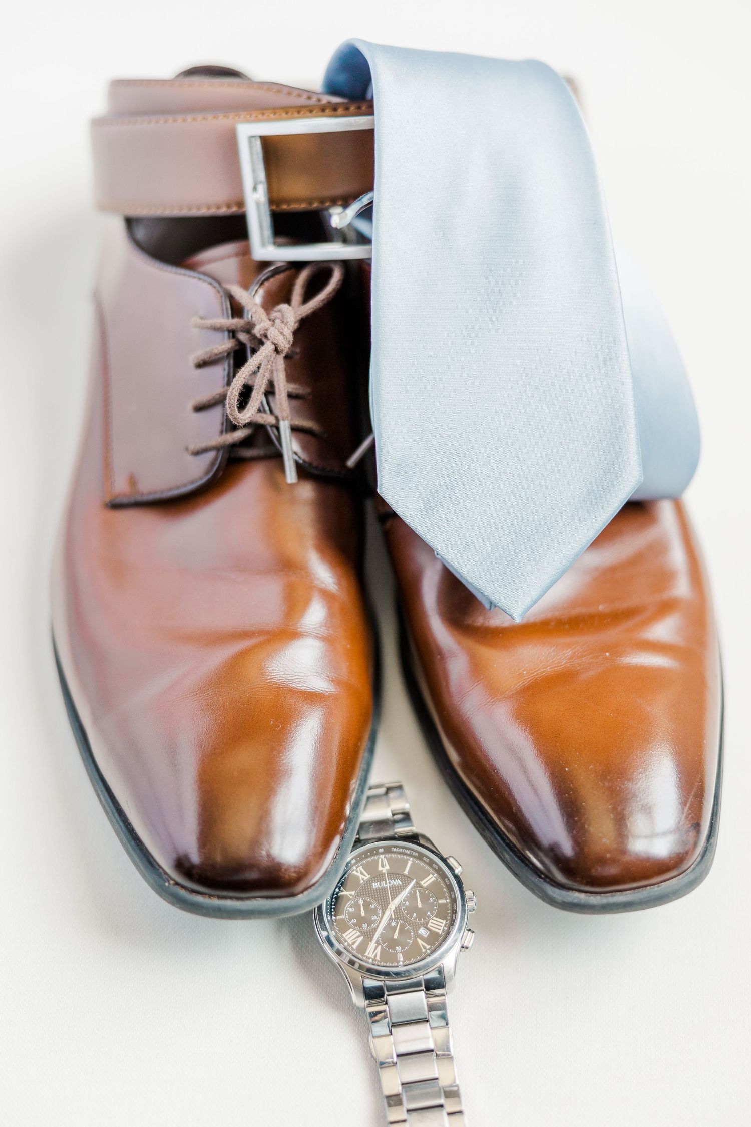 RIVERSIDE WEDDINGS FREDERICKSBURG WEDDING PHOTOGRAPHER