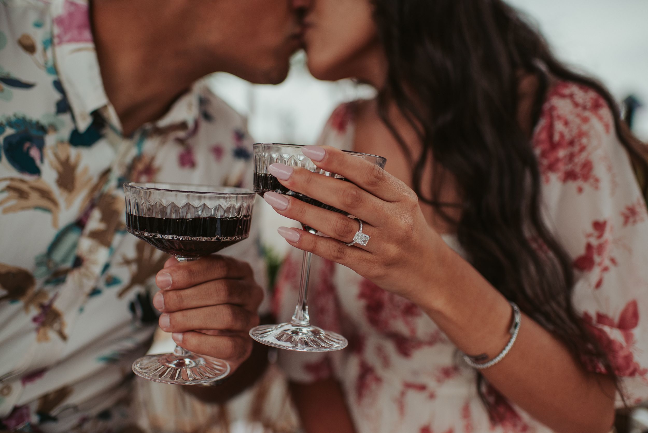 Investment MJC Image