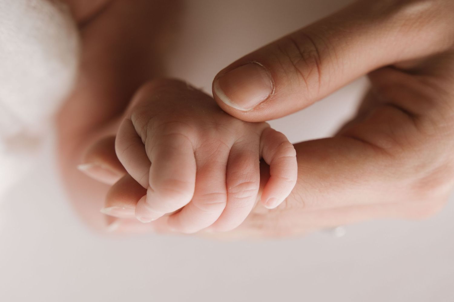 Little Moments Photography Baby Fotografin Stein am Rhein