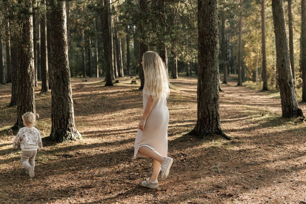 Moment - Valokuvaus Oulu - Perhekuvaus - Miljöökuvaus - Saaga Visuals - Valokuvaaja Oulu - Dokumentaarinen kuvaus