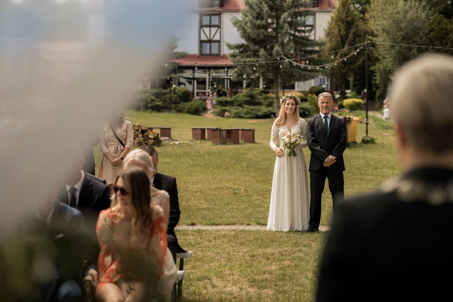ślub.w.plenerze.grzegorczyk.wojciech.fotograf.ślubny.olsztyn.
