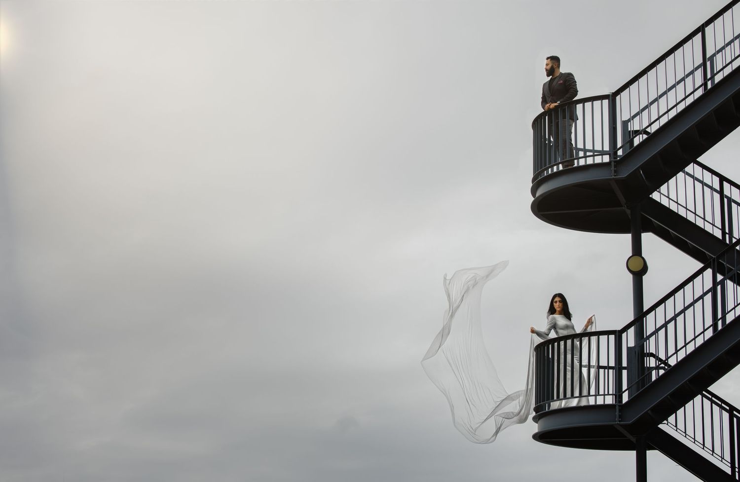 Portfolio Hashtag Photography