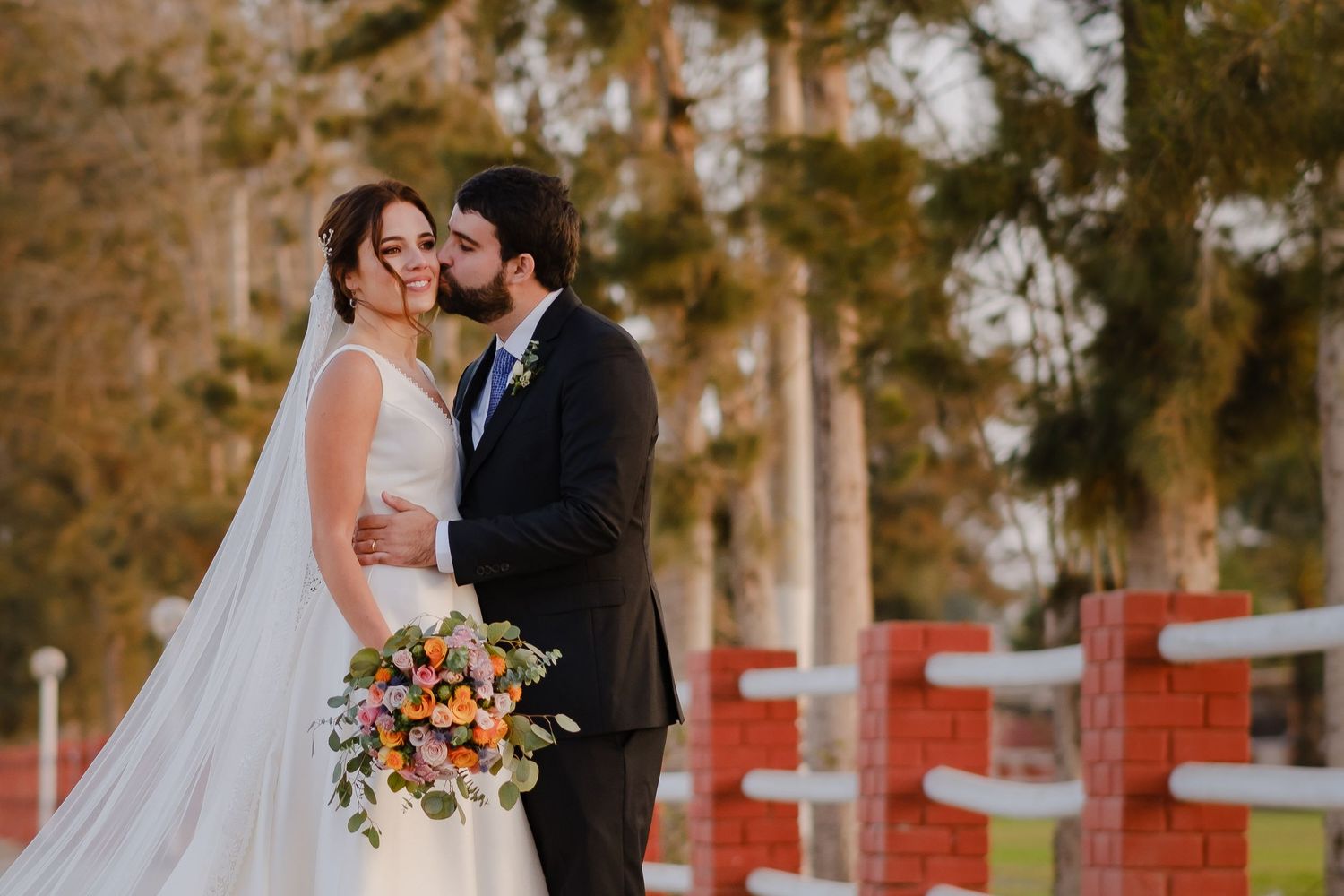 Boda en Mala - ANCPCPP - Fotografia y Video de Bodas