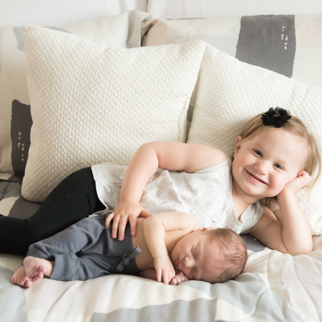 Lifestyle photography, newborn photography, headshots, personal branding photography