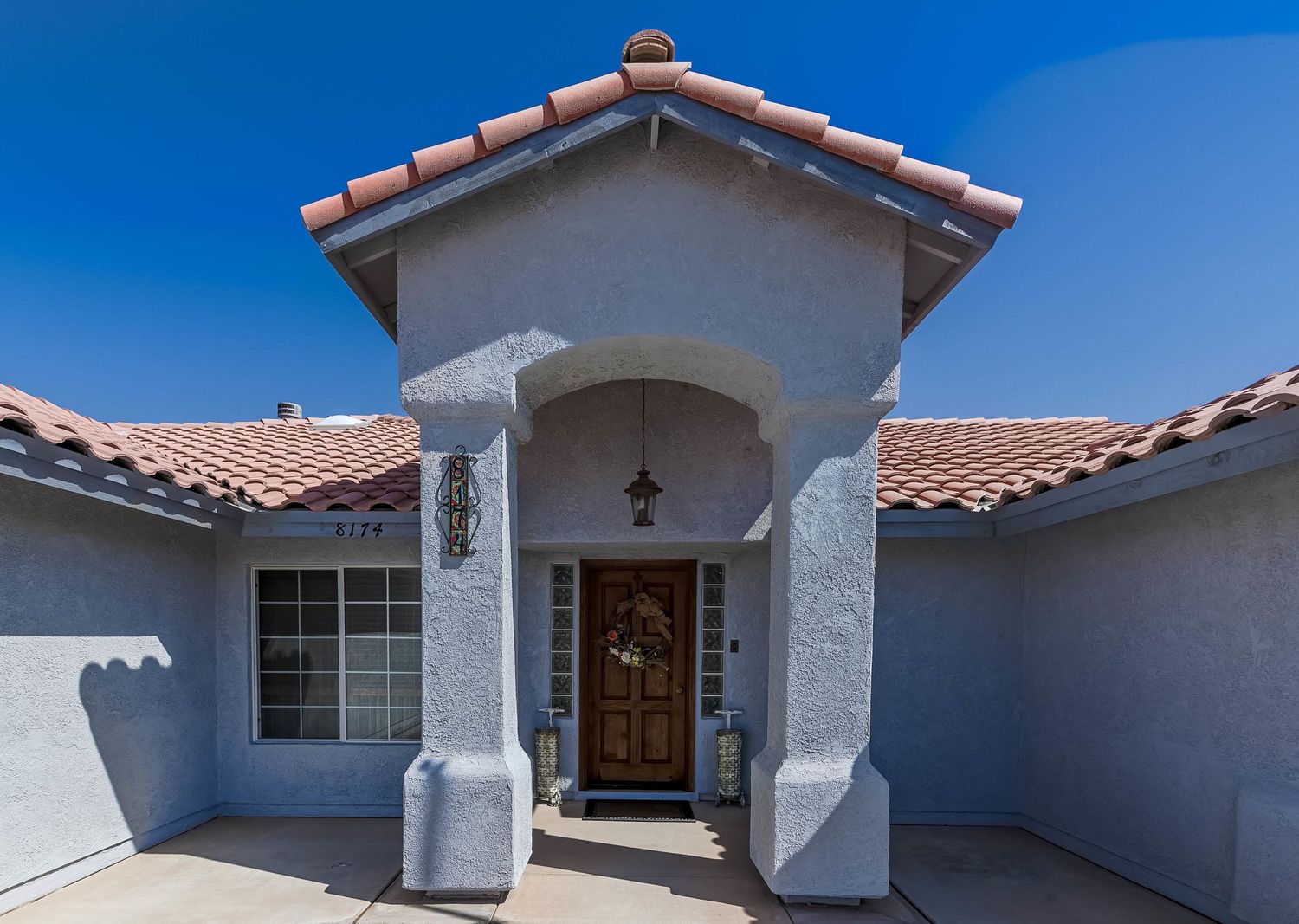 Real Estate Levar Hage Photography