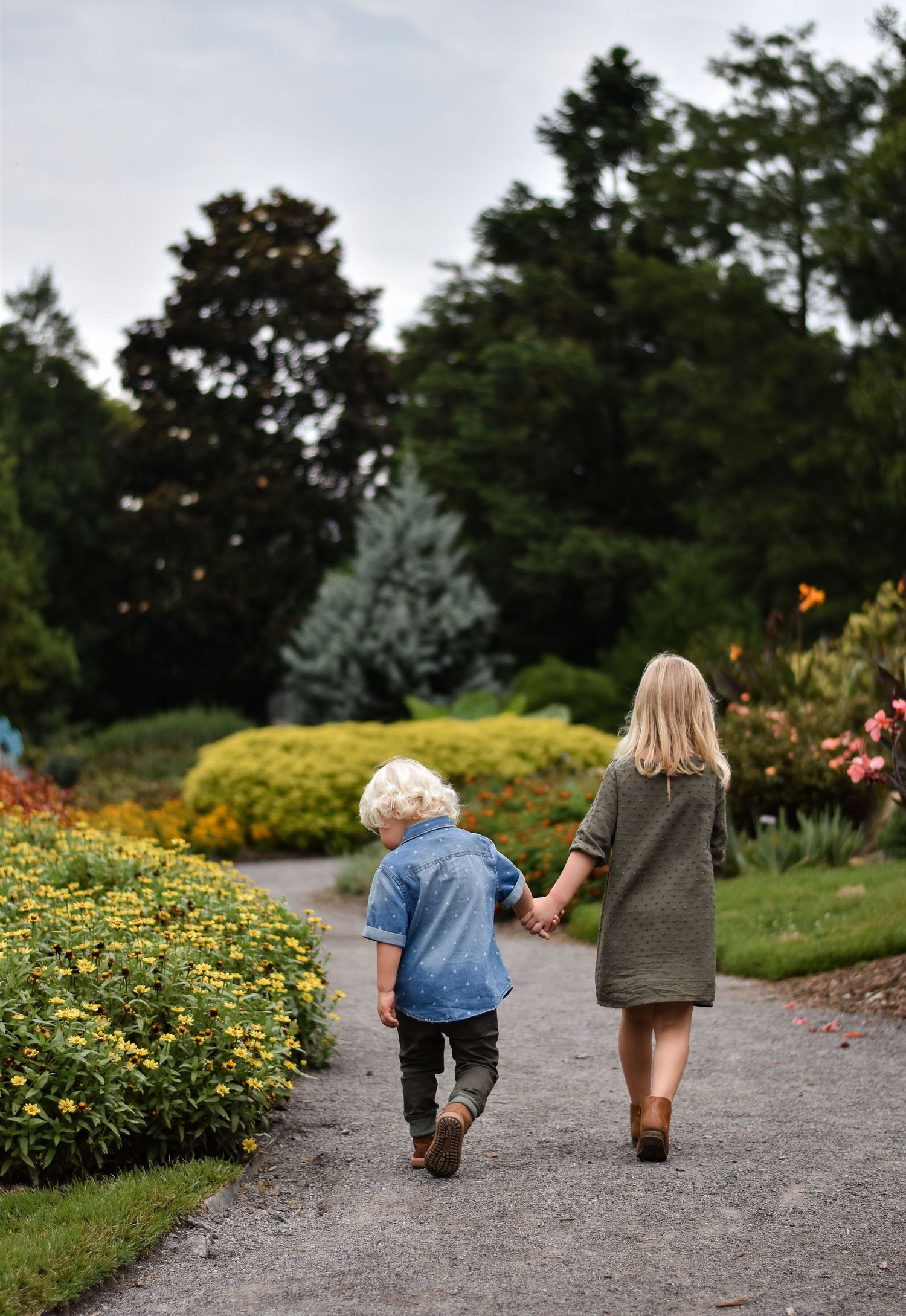 knoxville tn family photography