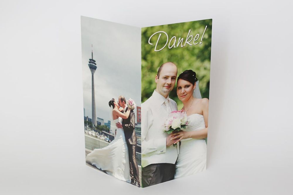 Düsseldorf Hochzeitsfotografie