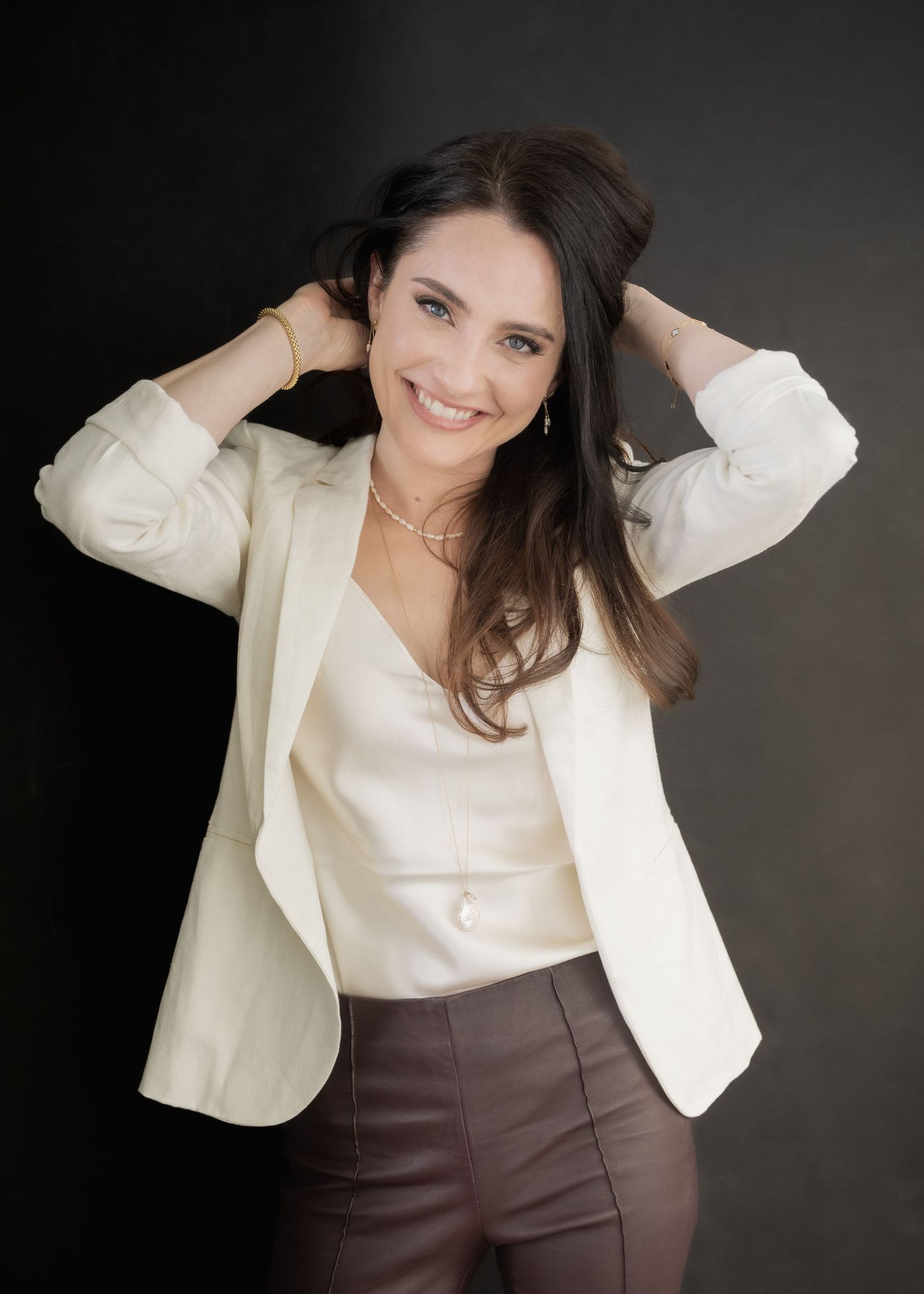 Manhattan beach, personal branding photographer, hermosa beach, Los Angeles, headshots, south bay