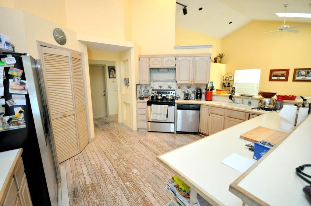 Renovations Innovative Building Contractors