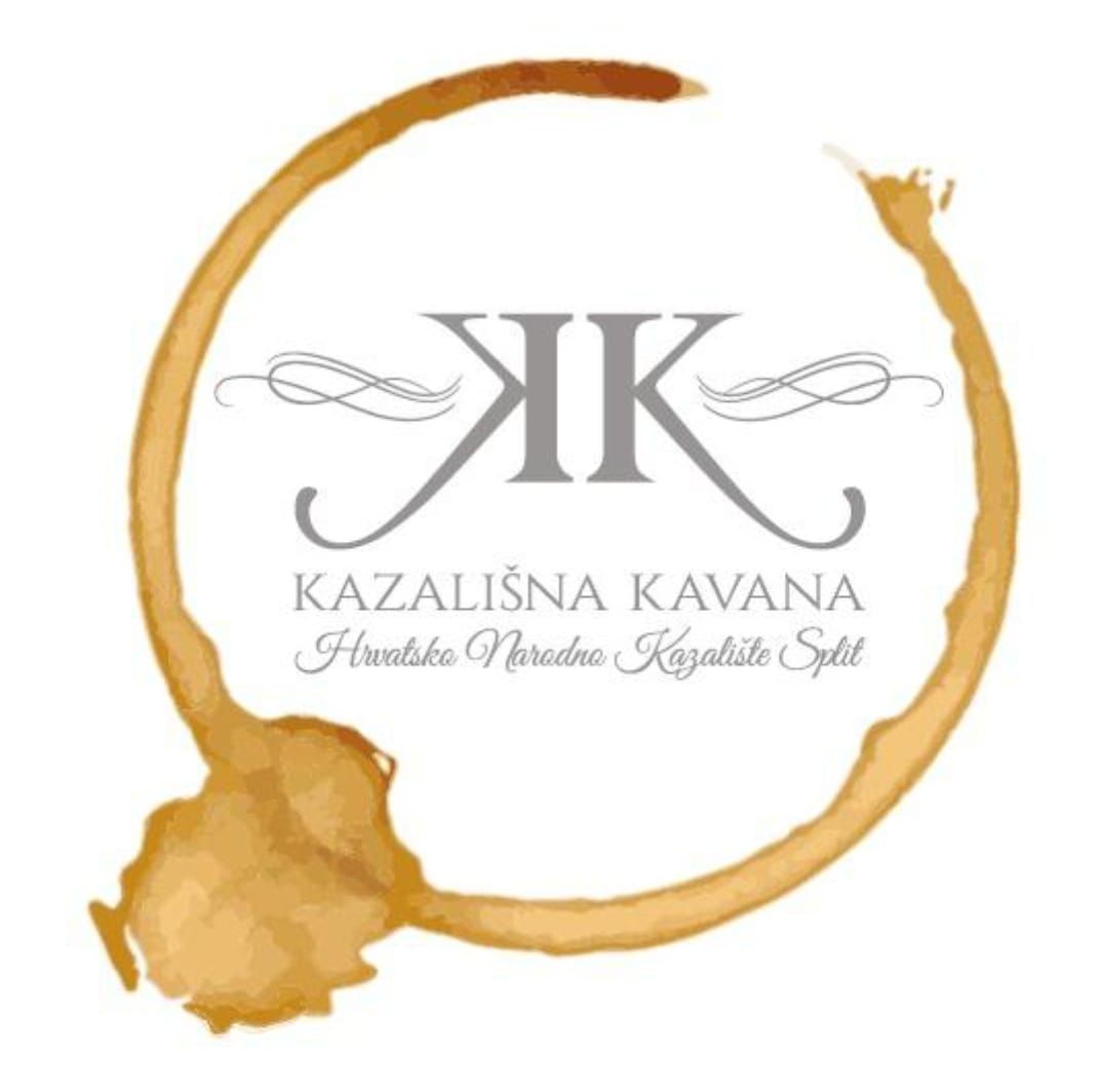 Kazalicna Kavana Split Photo Agency collaboration