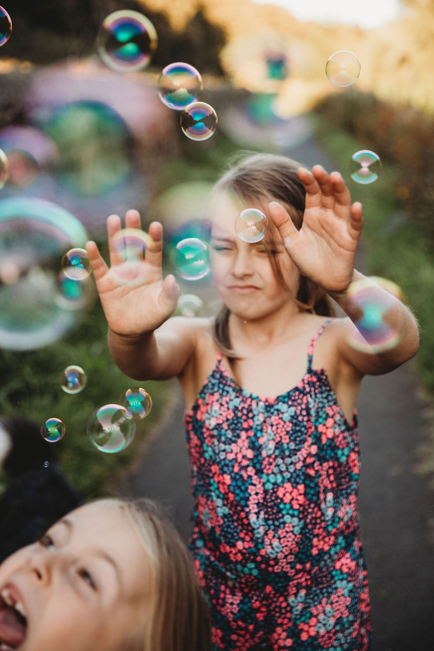 how to photograph your own kids , Edinburgh based family and newborn photographer, photography guide