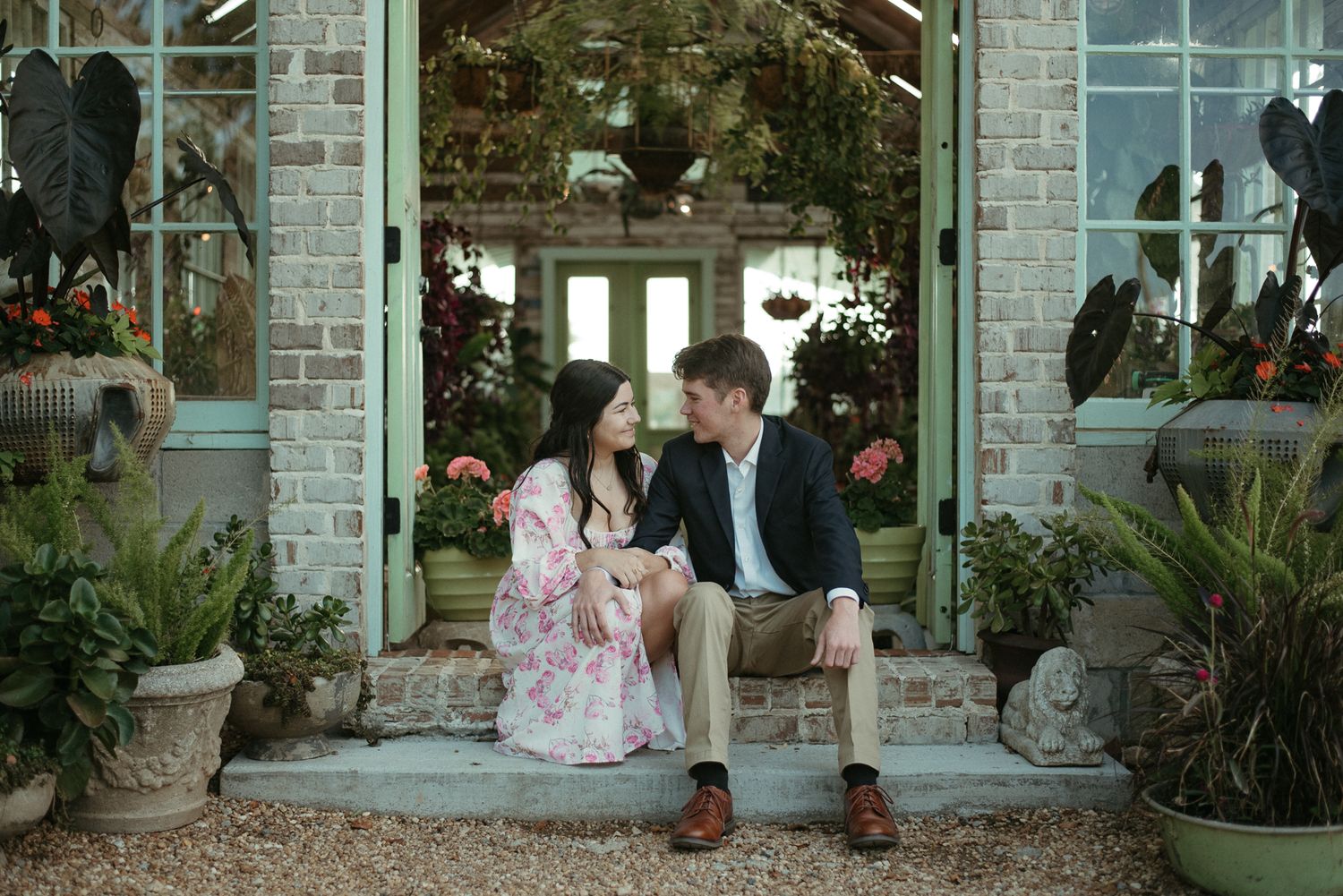 30A Florida Photographer