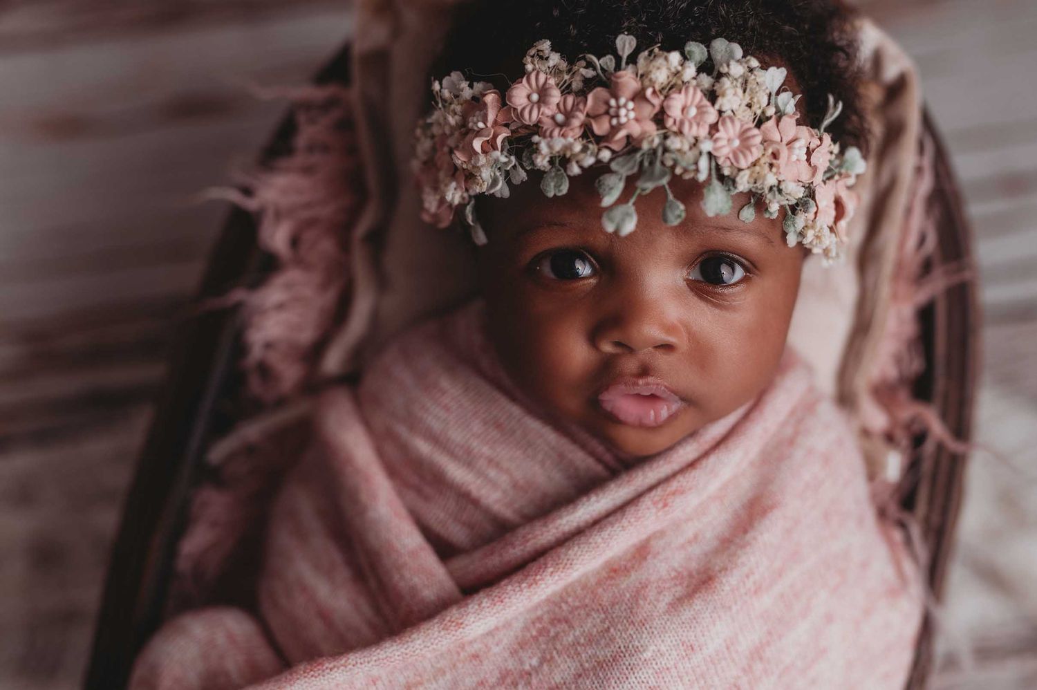 rochester baby photographer, newborn photographer rochester ny, rochester newborn photography
