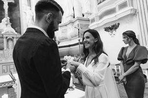 Vestuviu fotografas_vestuves_fotografas Kaune_asmenines fotosesijos_vestuviu fotografavimas_Vilniaus fotografas