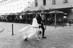 Vestuviu fotografas_vestuves_fotografas Kaune_asmenines fotosesijos_vestuviu fotografavimas_Vilniaus fotografas