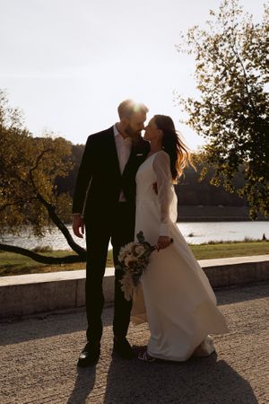 Vestuviu fotografas_vestuves_fotografas Kaune_asmenines fotosesijos_vestuviu fotografavimas_Vilniaus fotografas