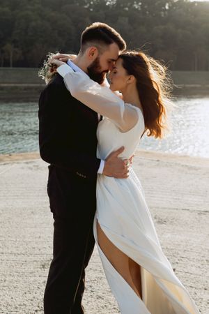 Vestuviu fotografas_vestuves_fotografas Kaune_asmenines fotosesijos_vestuviu fotografavimas_Vilniaus fotografas
