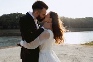 Vestuviu fotografas_vestuves_fotografas Kaune_asmenines fotosesijos_vestuviu fotografavimas_Vilniaus fotografas