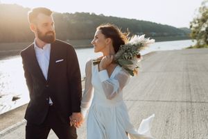 Vestuviu fotografas_vestuves_fotografas Kaune_asmenines fotosesijos_vestuviu fotografavimas_Vilniaus fotografas