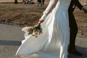 Vestuviu fotografas_vestuves_fotografas Kaune_asmenines fotosesijos_vestuviu fotografavimas_Vilniaus fotografas