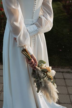 Vestuviu fotografas_vestuves_fotografas Kaune_asmenines fotosesijos_vestuviu fotografavimas_Vilniaus fotografas