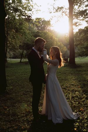 Vestuviu fotografas_vestuves_fotografas Kaune_asmenines fotosesijos_vestuviu fotografavimas_Vilniaus fotografas