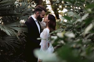 Vestuviu fotografas_vestuves_fotografas Kaune_asmenines fotosesijos_vestuviu fotografavimas_Vilniaus fotografas