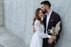 Vestuviu fotografas_vestuves_fotografas Kaune_asmenines fotosesijos_vestuviu fotografavimas_Vilniaus fotografas