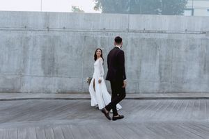 Vestuviu fotografas_vestuves_fotografas Kaune_asmenines fotosesijos_vestuviu fotografavimas_Vilniaus fotografas