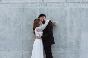 Vestuviu fotografas_vestuves_fotografas Kaune_asmenines fotosesijos_vestuviu fotografavimas_Vilniaus fotografas