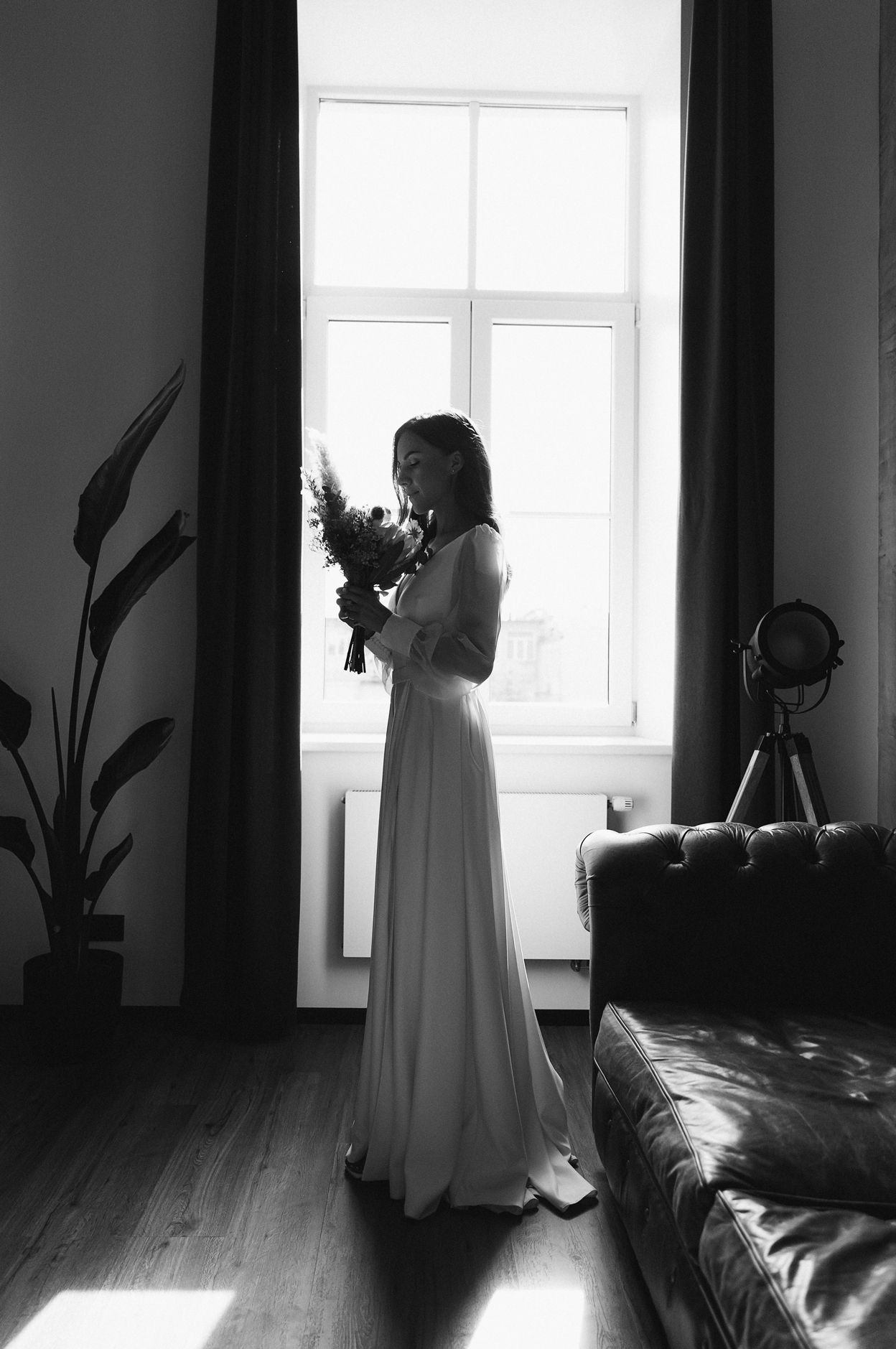 Vestuviu fotografas_vestuves_fotografas Kaune_asmenines fotosesijos_vestuviu fotografavimas_Vilniaus fotografas