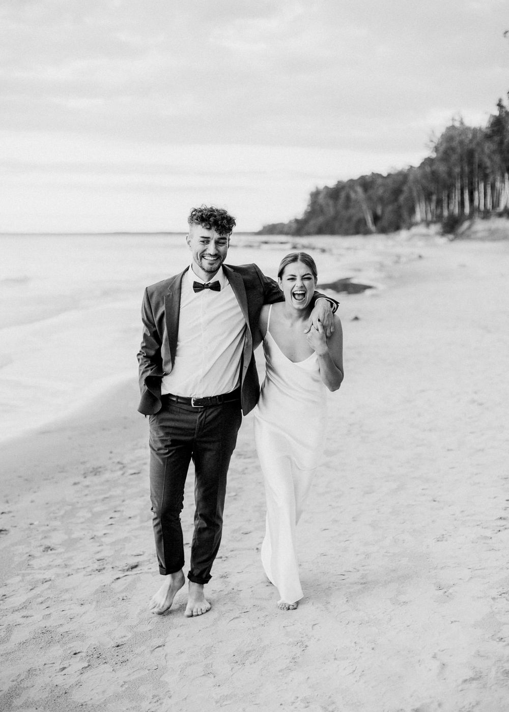 Laura Apine Photography / portretu fotogrāfe / kāzu fotogrāfe / studijas fotosesija / kāzas ārzemēs
