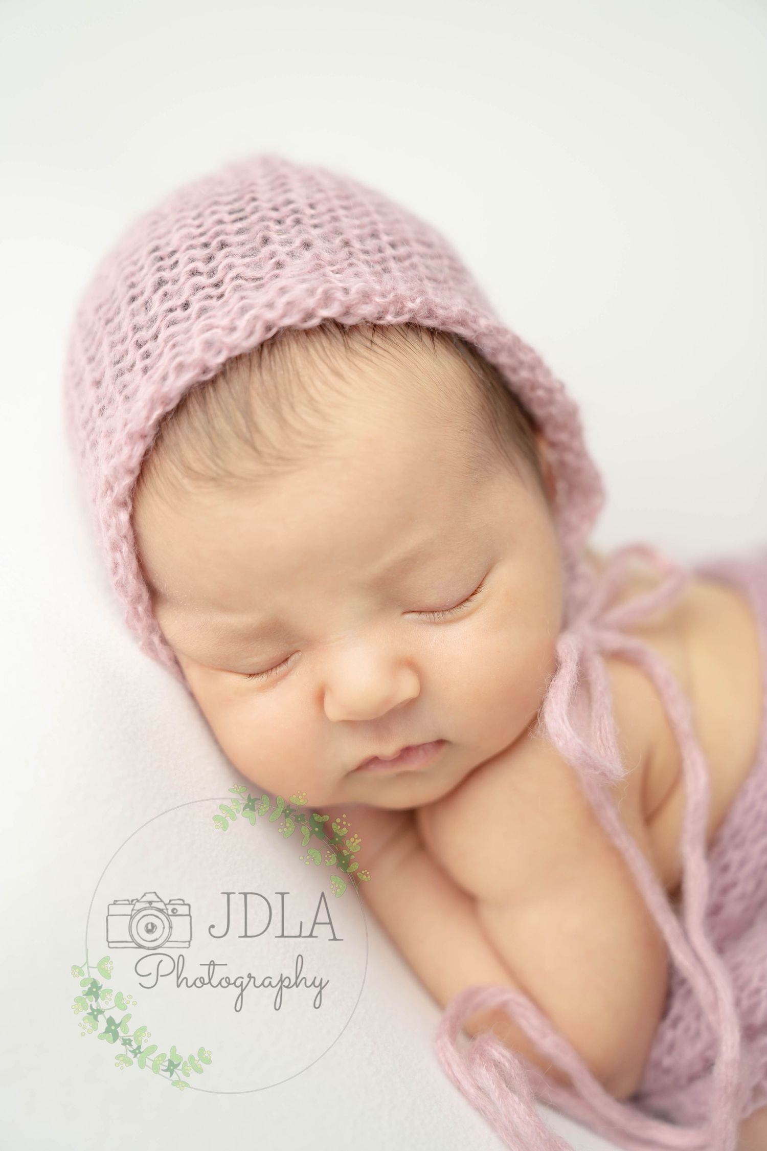 Los Angeles newborn photographer, milestone photography Los Angeles, newborn photographer near me