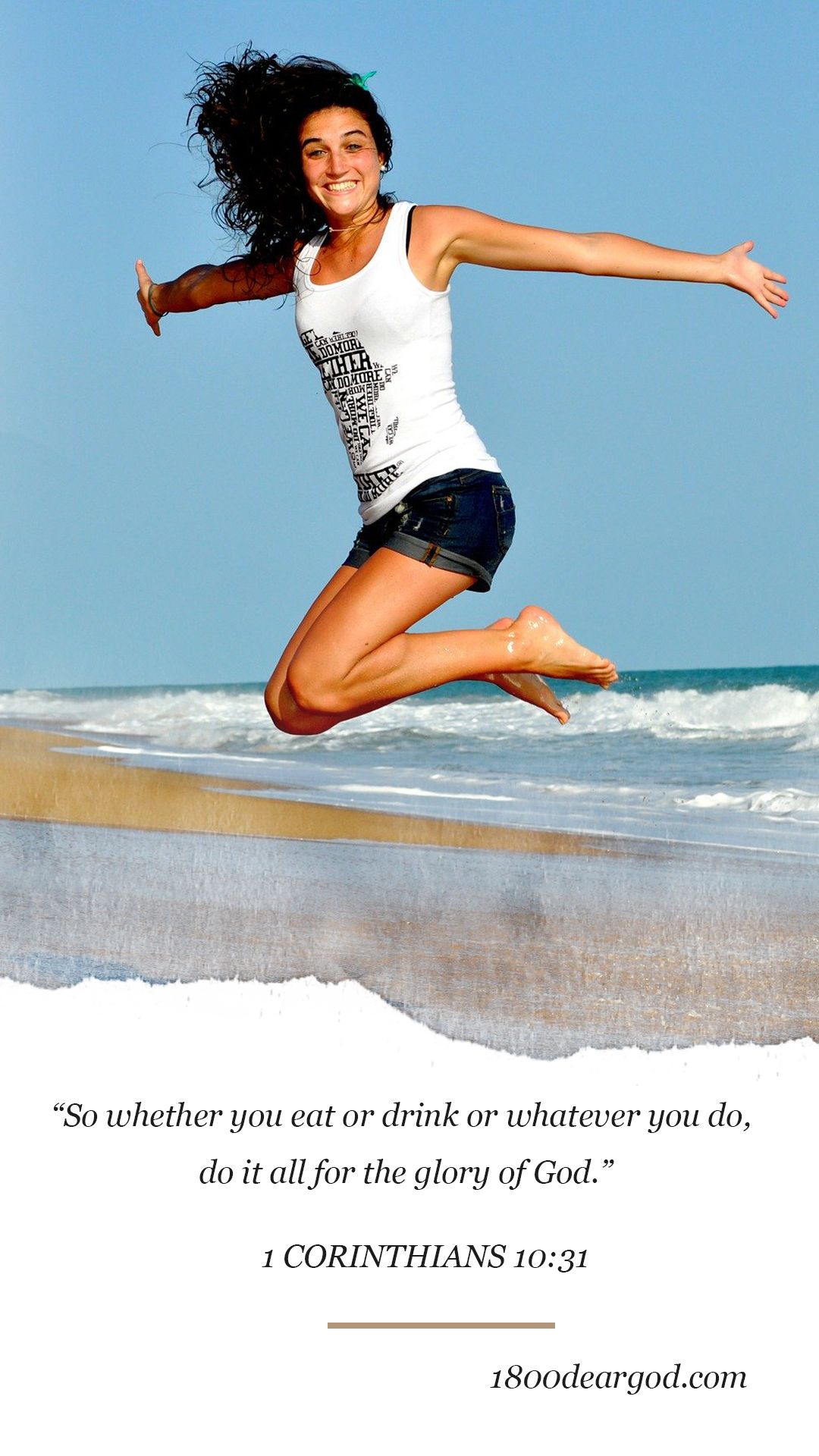 Fitness Blogs