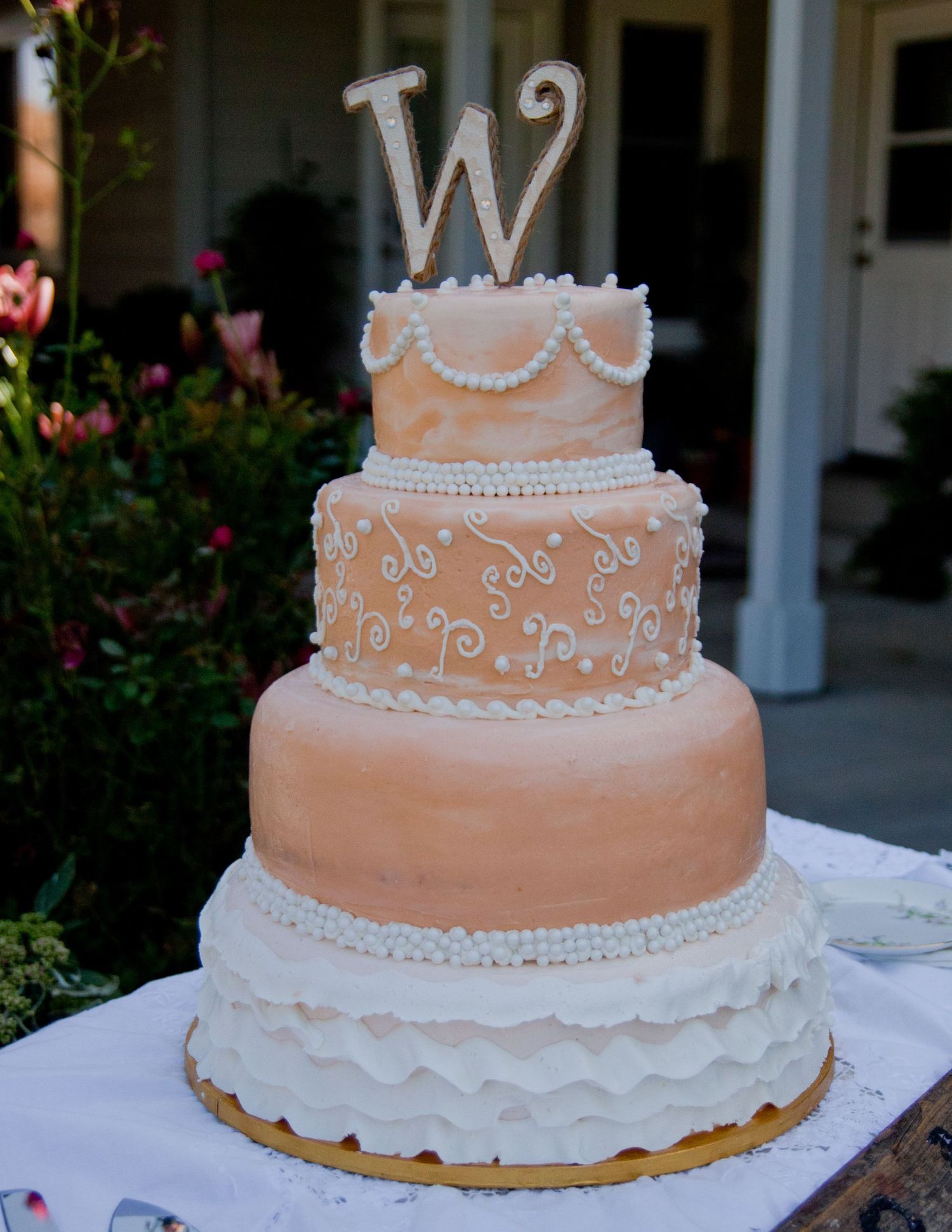 Wedding Photography, Pickle Patch, San Andreas CA, Gunnii Sack Photography